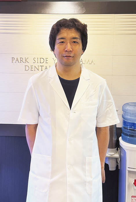 塚本 和孝