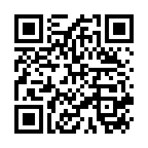 LINE登録用QRコード